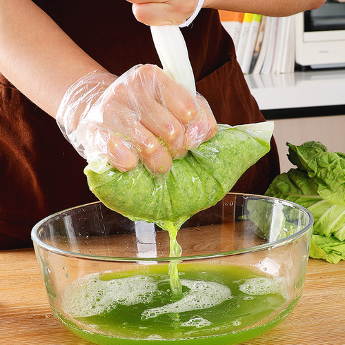 过滤袋中药纱布袋豆浆过滤网漏网