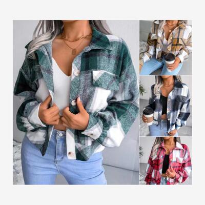 20plaidtwjacknrongsv