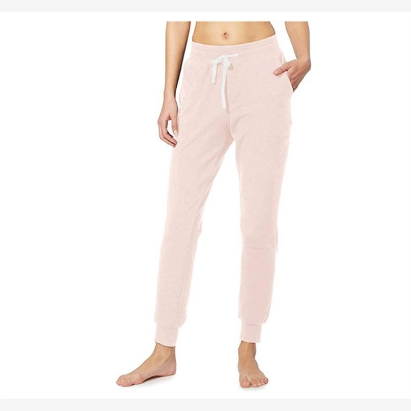 Women'sYogaJiPtCualS