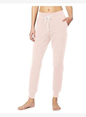 Women's Yoga Jogging Pants Casual Sports Pants