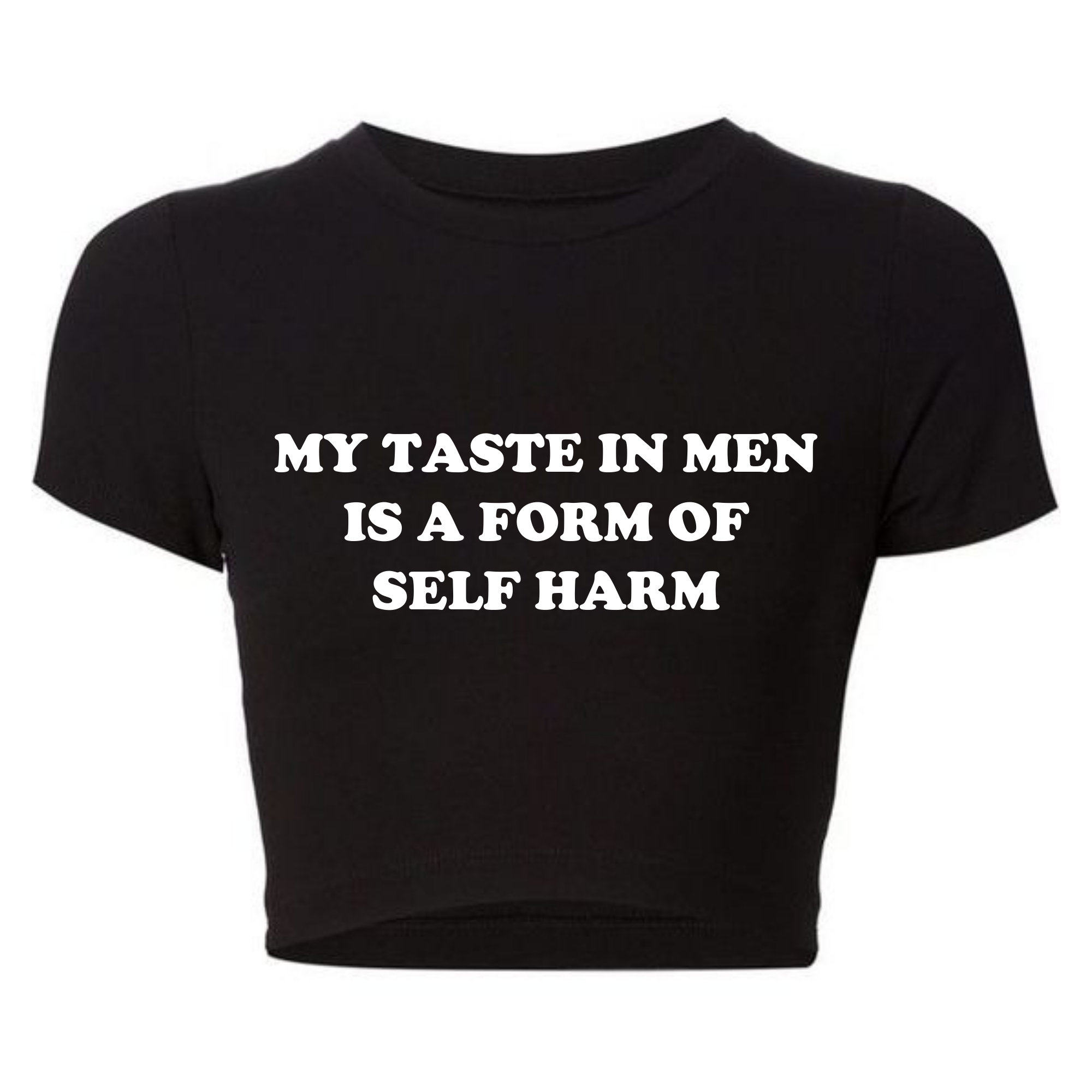 MyTasteinIAFormfSel图片
