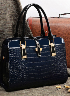 2024 new women handbag女包单肩包手提包 fashion bags lady bag