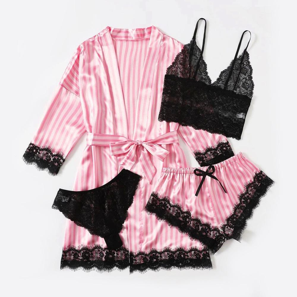 sexypinktrdcoabuwjamf