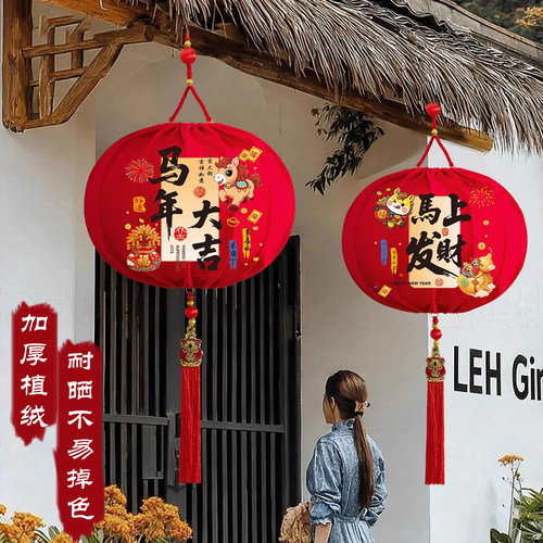 已经有99998人种草啦~收藏加购优先发货~