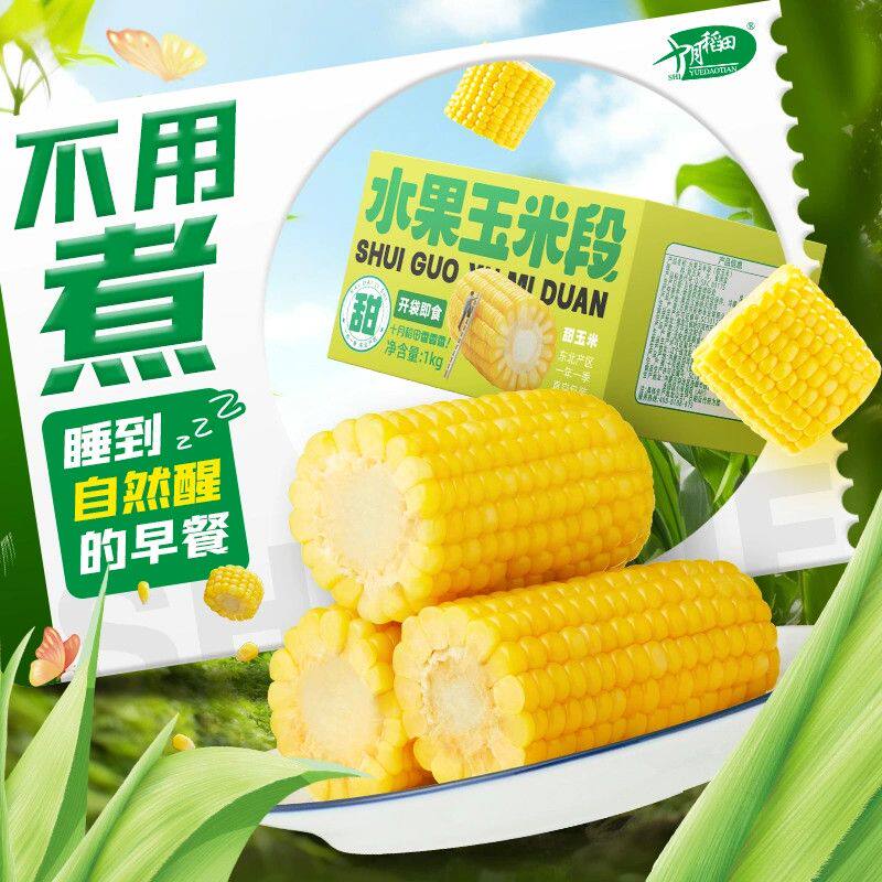 !新疆包邮西藏十月稻田水