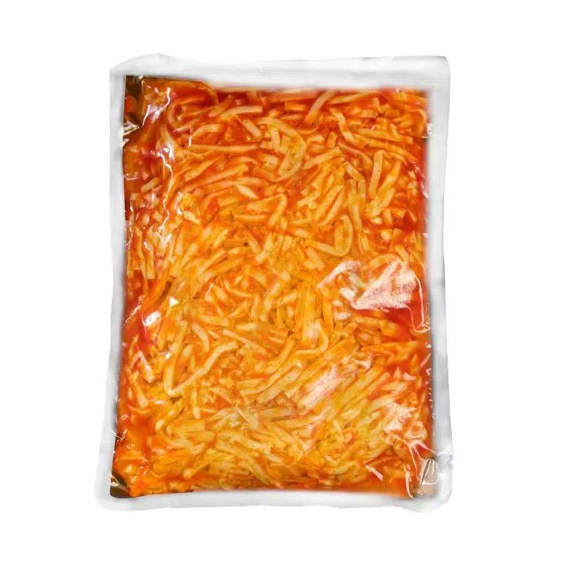 广西酸笋螺蛳粉专用商用柳州桂林米粉配料螺蛳粉即食小包装包邮