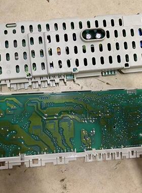 西门子冰箱控制板动力板主板电脑板 5700009932 5700008998