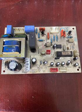 冰箱电脑板 DJ-RSD-192EM-P RSD-629501 DJ-RSD-BCD192EM-M 主板