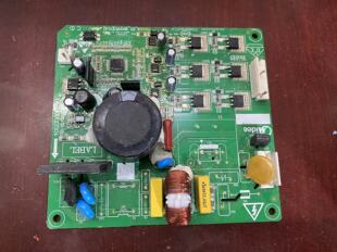 美的冰箱 变频 板 器 DZ 90 120 V1D 75 V1C 压缩机 驱动 11225