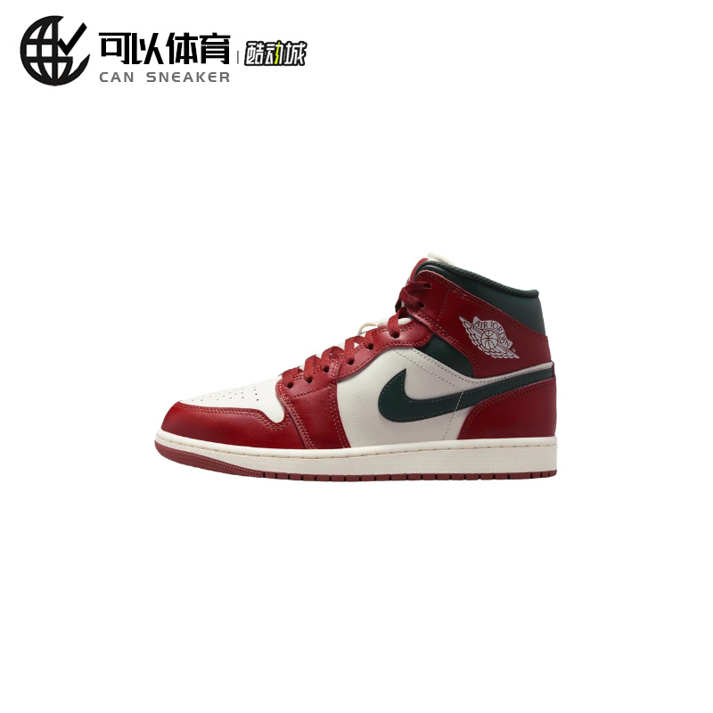 Nike Air More Uptempo 皮蓬大Air 蛇皮纹 CQ4583-100 L13仓