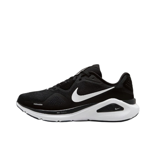 Nike Nike Sabrina 2 舒适百搭 防滑耐磨 低帮 篮球鞋 L61仓