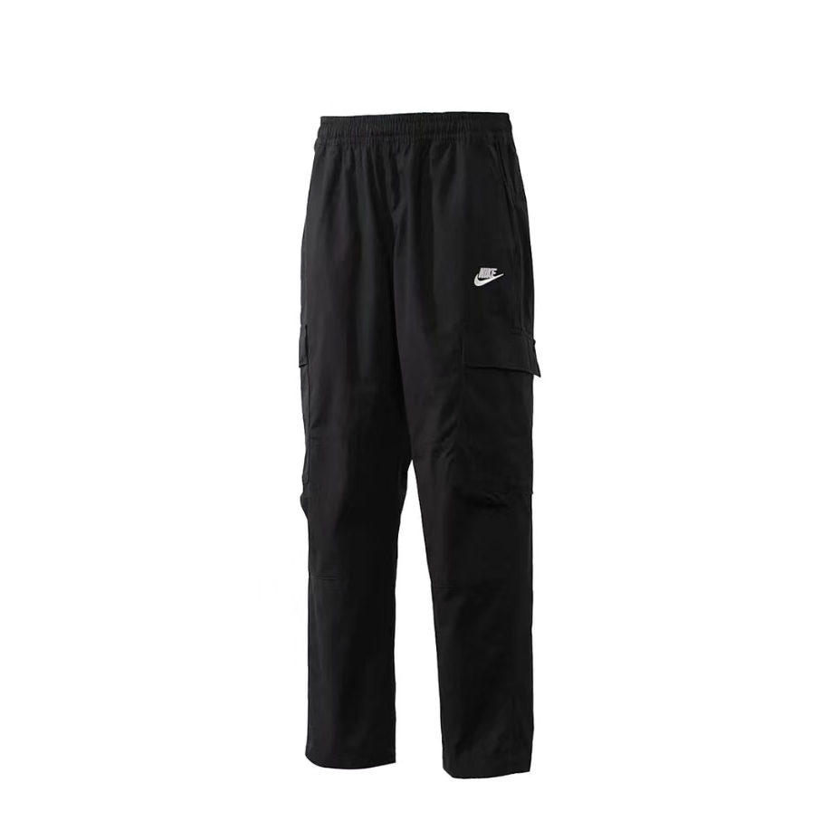 NIKE断码衣服裤子 L1马仓