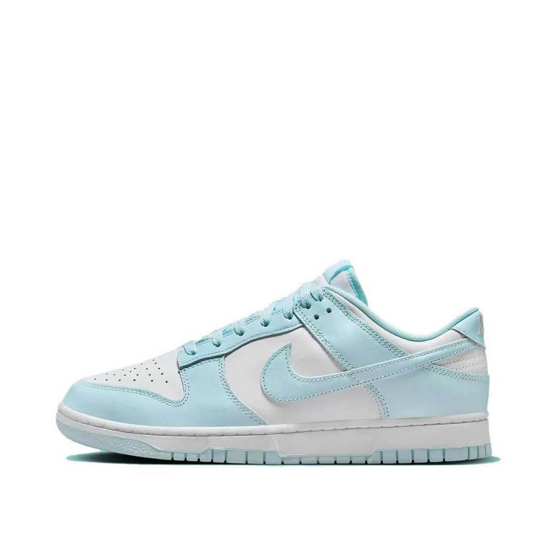 Nike 经典 防滑耐磨 舒适百搭 低帮 板鞋 运动鞋 男款 L1仓