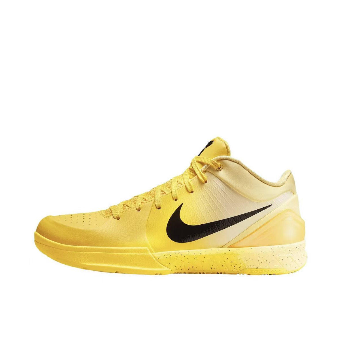Nike Zoom Kobe 4 Protro 