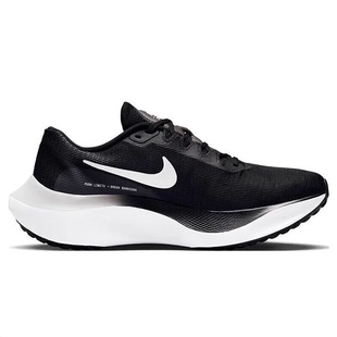黑色DM8968L45仓 Fly5轻便缓震透气马拉松跑步鞋 NIKE 耐克Zoom