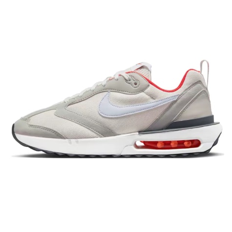 可以体育/Nike LUKA3东契奇男子缓震实战篮球鞋 L61仓