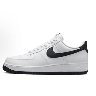 合集4 男款 L45仓 低帮 Nike耐克防滑耐磨运动休闲板鞋