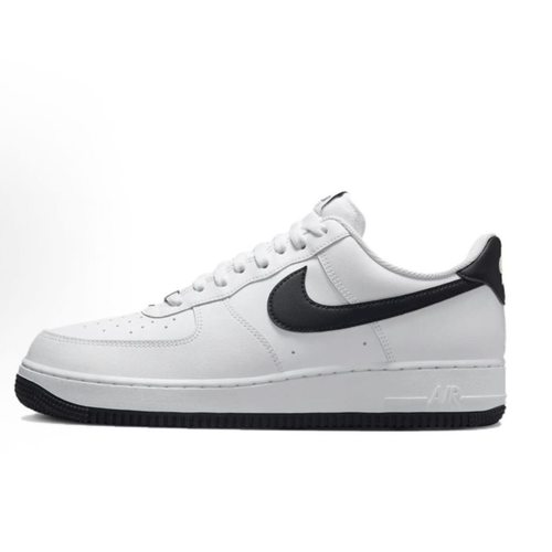 Nike耐克防滑耐磨运动休闲板鞋低帮  男款合集4  L45仓