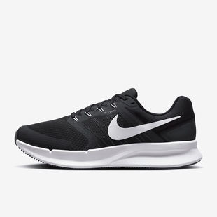 DR2695 男子轻便休闲运动透气耐磨跑步鞋 L45仓 耐克官方正品 Nike