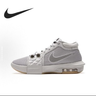 耐克官方正品 合集7 新款 休闲运动舒适透气篮球鞋 L45仓 时尚 Nike