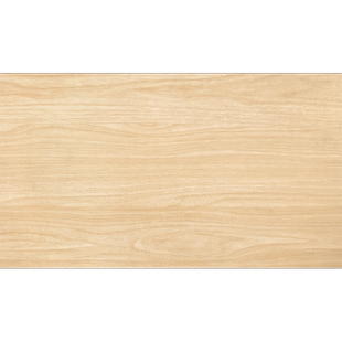 原木色木纹桌垫防水防油pvc桌布茶几布皮革桌面保护垫摄影白橡木