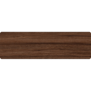 仿木纹厨房地垫专用抗疲劳防水防油加厚防滑耐脏长条家用脚垫定制