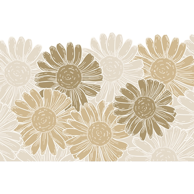 歌柏莱pvc材质入户门地垫