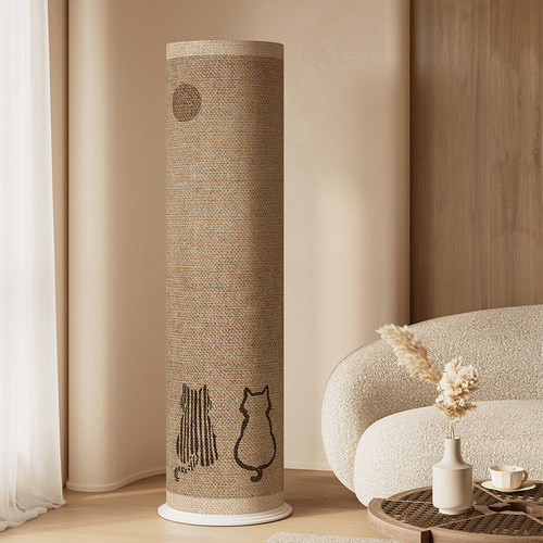 立式空调罩防尘罩挡风高弹力绒布