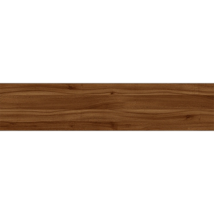 仿木纹桌垫电视柜垫原木色胡桃木餐边柜桌垫防水防油茶几台面垫子