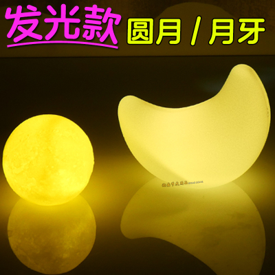 潮汕中秋拜月娘折塔装饰品