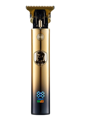 德国剃头刮胡刀两用电动推子