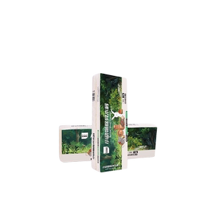 仓鼠木屑专用养仓鼠用的垫料除臭无尘木屑小仓鼠夏天夏季用品大全