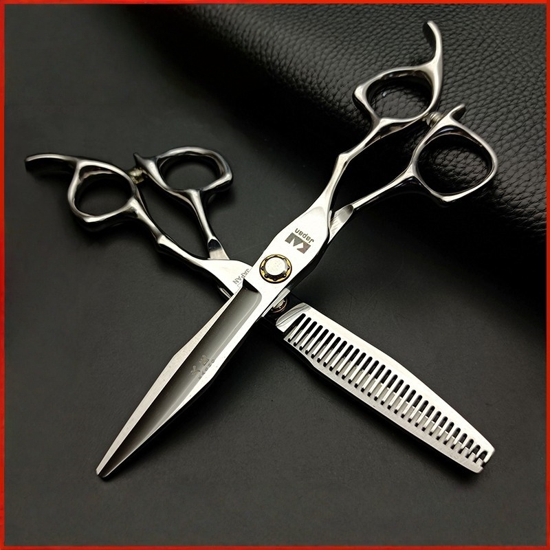 理发剪刀剪刀专业专业