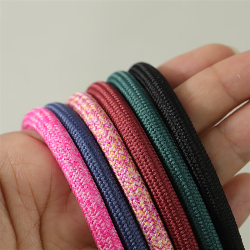 旅游徒步鞋带粗圆形6mm球鞋马丁靴高低帮板鞋训练羽毛球运动鞋绳,服饰配件/皮带/帽子/围巾,鞋带,淘宝优惠券,粉丝福利购,淘宝优惠卷