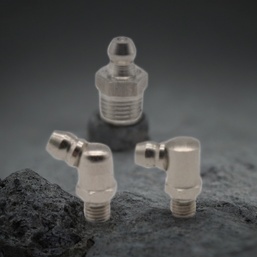 不锈钢替代BLE11-1 BLE15-2 BLE31 BLE35-1 2 6 6A黄油嘴直油嘴