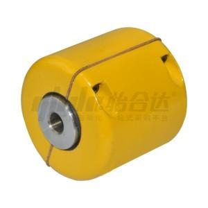 CPC4016链条型CPC5014 联轴器DFD01-D69 DFD01-D84 DFD01-D92