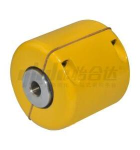 CPC4016链条型CPC5014 联轴器DFD01-D69 DFD01-D84 DFD01-D92