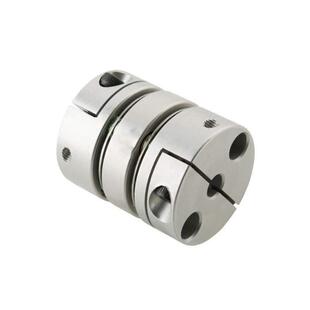 D25 D50 D20 d14 d22联轴器DBA01 D32 D40