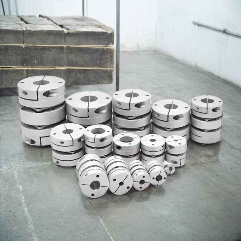 SDS-31C膜片式联轴器SDS-26C-8X9包邮DBM21-D25 SFC-010DA2-5B-8B