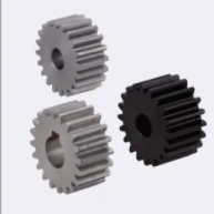 VNJ42-1.5-26-B15-B-P10N直齿轮GEAKBB1.5-25 GEAHBB1.5-24发黑