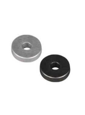 UAC27-D20-V6-T2垫圈06/01/02/04/11/12/1/21/22/31/32-10/8UAE07