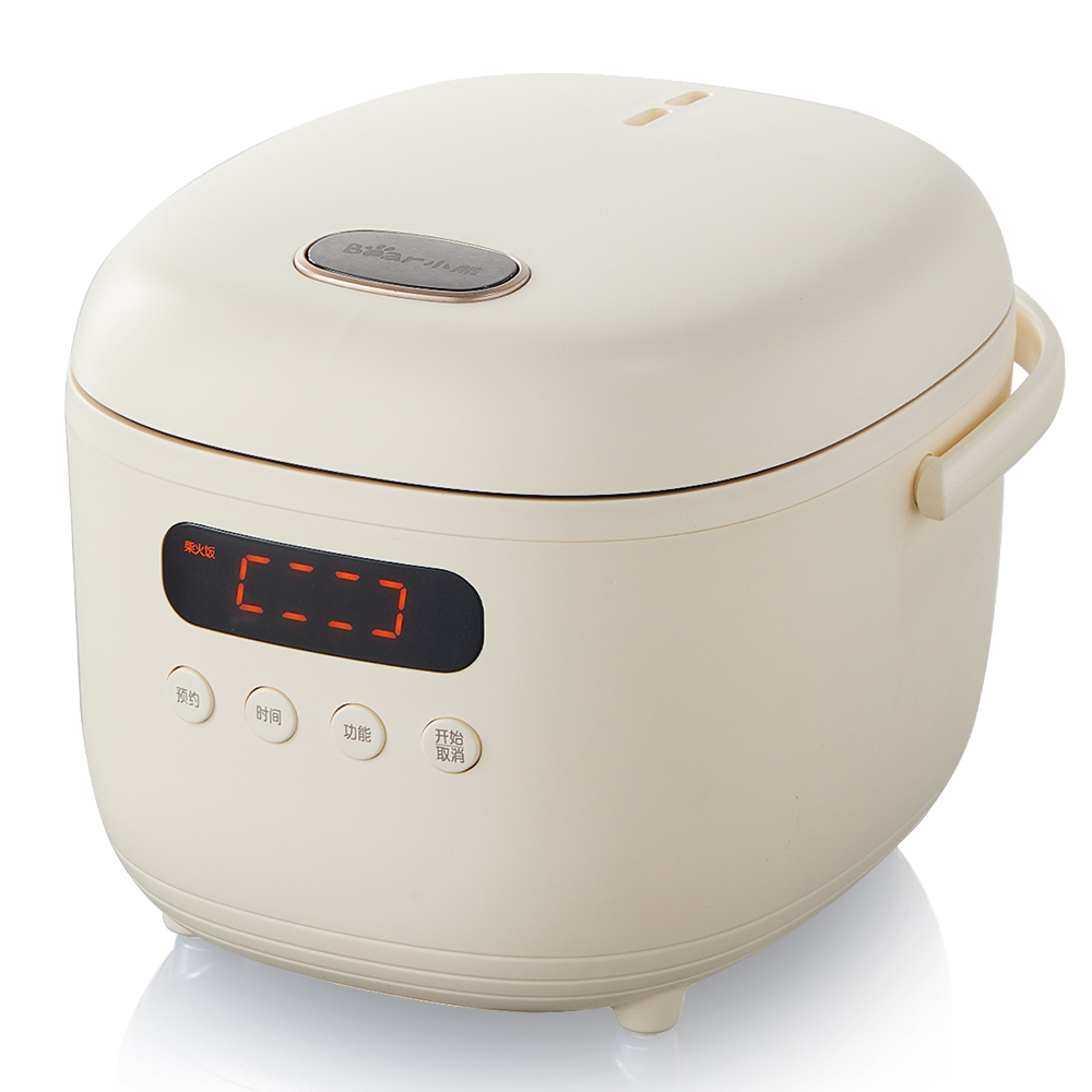 【门店发货】Bear/小熊电饭煲DFB-B20N2