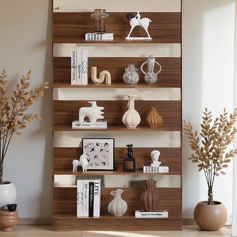 诚艺侘寂中古风客厅摆件创意电视柜酒柜入户玄关柜法式家居装饰品,家居饰品,装饰摆件,淘宝优惠券,粉丝福利购,淘宝优惠卷