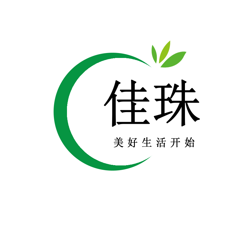 天猫优选：镀锌铁丝钢筋工地建筑