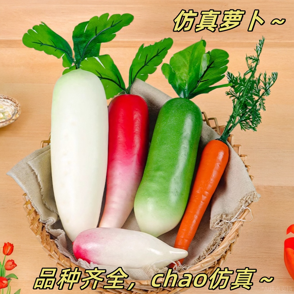 rte其他ho/装假型乐田园