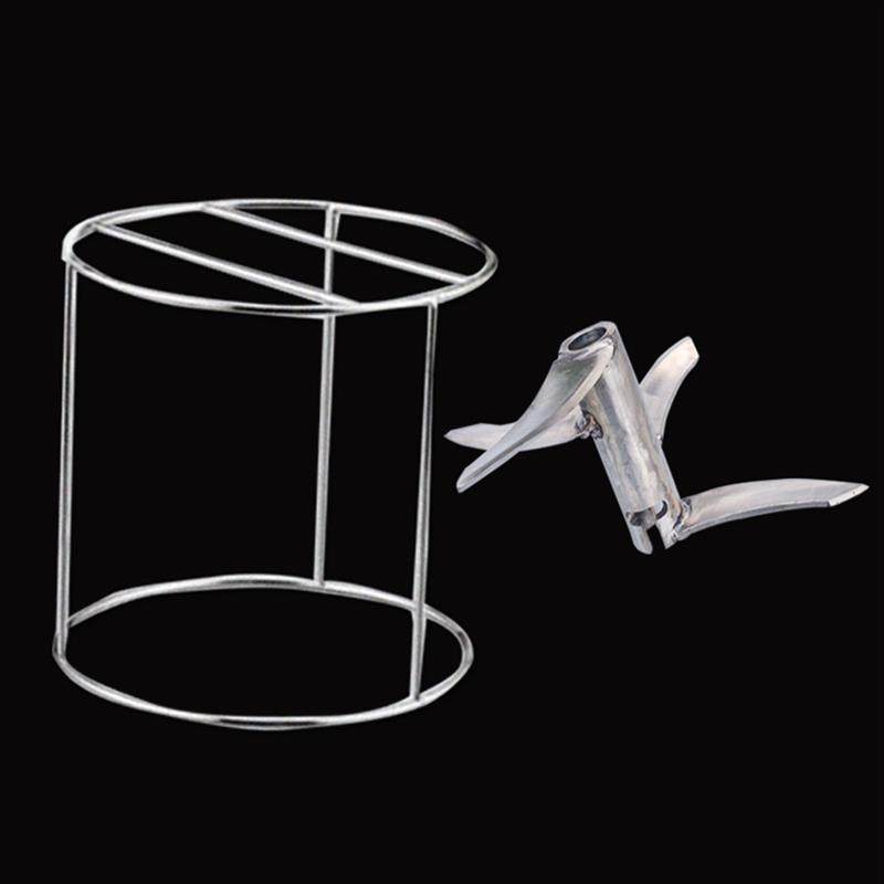 36型高速肉丸打浆机变频调速打潮汕牛肉丸鱼圆猪虾枣机福鼎肉厂家