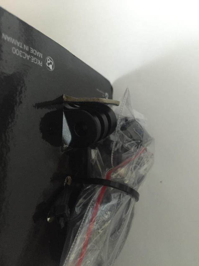 Compteur de vélo FOURIERS  - Ref 2423510 Image 5