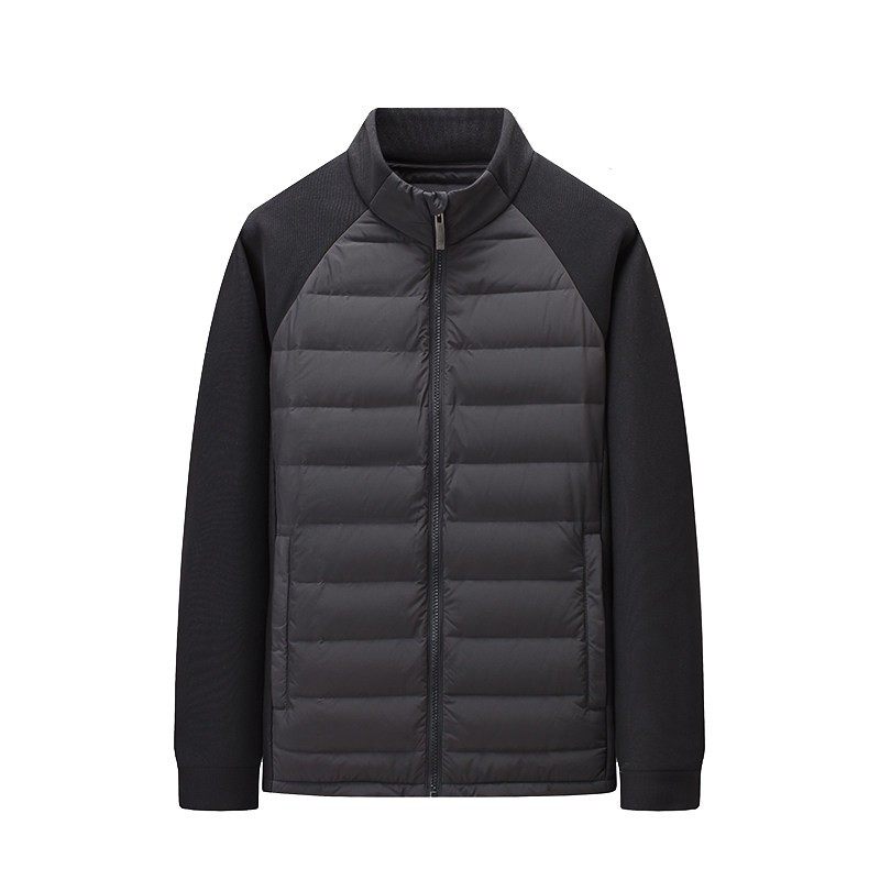 秋冬季16岁高中学生羽绒服男内胆13初中学生校服神器14青少年内穿,户外/登山/野营/旅行用品,作训外套/套装/野战套装,淘宝优惠券,粉丝福利购,淘宝优惠卷