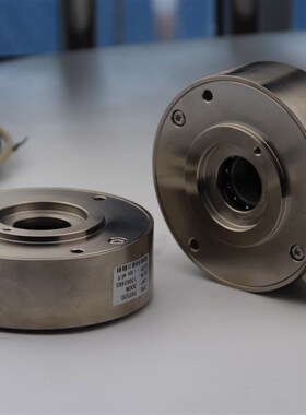 进口替代莱默尔PD2525PD2125穿轴张力传感器E+L张力检出器 PD2517