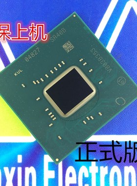 正版 SR40B SR405 SR40E SR406 SR408 FH82HM370 SR404芯片保上机